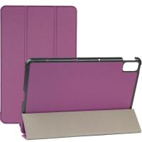 Чохол Slimline Portfolio для Huawei Matepad 10.4 (2021/2020) Purple